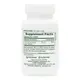 Витамины и минералы Natures Plus Zinc 10 mg, 90 таблеток