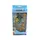 Фигурка игровая в наборе TST5620-1