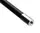 Ручка підсаки Flagman Magnum Mod Tele Net Handle 3 м