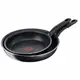 Набор сковородок 2 предмета 20 см и 26 см EvidenСe Tefal С3559072