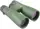 Бинокль Kowa SV II 10x50 WP 11906