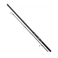Вудилище коропове Shimano Tribal Carp TX-2 13 '/ 3.96m 3.0lbs - 2cec. (2266-77-25)