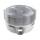 Сушилка для овощей и фруктов Silver Сrest SDA-350-A2 350 Вт