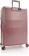 Чемодан Heys EZ Fashion (L) Rose Gold (10162-0131-30)