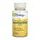 Manganese 50mg - 100 vcaps