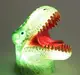 Силиконовый ночник 3DTOYSLAMP T-Rex 7 цветов