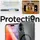 Чехол Spigen для iPhone 16 - Ultra Hybrid MagFit, Black (ACS08206)