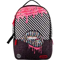Рюкзак городской Kite City K20-2569L-1 розовый