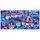 Мягкая игрушка с ароматом "Bubble Pops мини. Виноградный котенок" (20 см)