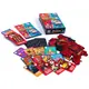 Настольная игра Vladi Toys Адская перестрелка VT8077-17