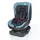 Автокресло El Camino INFANT ME 1010 Blue