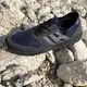 Модные универсальные кроссовки из сетки 41 размер. Мужские кроссовки из дышащей ткани. Модель 48177. Цвет: синий