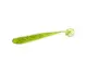 Flagman MYSTIC FISH 3'' #112 Chartreuse