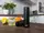 Smart термобутылка с дисплеем Noveen TB2110