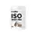 Протеин IronFlex Iso Whey Pro, 500 грамм Печенье крем