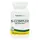 Витамины и минералы Natures Plus B-Complex with Rice Bran, 90 таблеток
