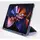 Чехол Smart Case для iPad Pro 12.9, Pen, Black (2022/ 2021)