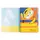 Тетрадь А4 YES Minions 765739 80 листов