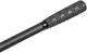 Вудилище фідерне Brain Storm Twin 4-20m 4-0lbs/max 180g (1858-45-41)