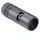 Монокуляр Opticron T4 Trailfinder 10x25 WP (30711)
