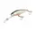 Воблер Salmo Perch PH8SDR 80мм 14г GS QPH099