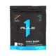 Протеин Rule 1 Whey Blend, 13 порций Шоколад-арахис