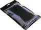 Чехол-накладка TOTO Dazzle Kickstand 2 in 1 Case Samsung Galaxy A6+ 2018 Blue