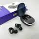 Беспроводные наушники G9S series, EarBuds, Smart Case (Черные)