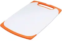 Разделочная доска 33х20 см Tagliere Granchio VZ-88828