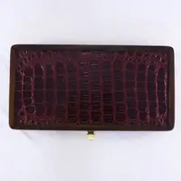 Нарды дорожные "Якорь" 290*305 мм Гранд Презент 31135C6