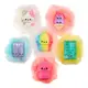 Мягкая игрушка-антистресс Fluffie Stuffiez серии Minis S3