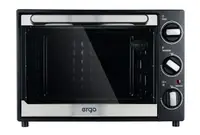 Печь электрическая Ergo TO-950 40 л