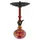 Кальян Garden Hookah Red 6149-2