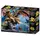 Пазлы Prime 3D Драконы 10328 500 деталей