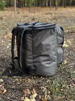 Рюкзак для риболовлі, Рюкзак Fisher 42 л