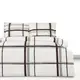 Постельное белье полуторное Arya Simple Living Afra AR-A107010 сатин 160x220 см