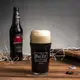 Бокал для пива "BeEr", английский, Крафтовая коробка