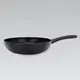 Сковорода WOK Maestro MR-1217-28-WOK 28 см
