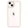 Чехол Spigen для iPhone 13 mini - Ultra Hybrid, Sand Beige (ACS03321)