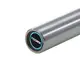 Гриф для штанги Toorx Max 700 Kg Cross Master 220 см 50 мм (BO-700)