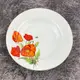 Сервиз столовый Rosentall Маки CT-933-20 20 предметов