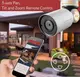 WiFi / PTZ камера видеонаблюдения ANPVIZ SCK3