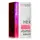Натуральная добавка Bluebonnet Intimate Essentials For Her Sexual Response &amp; Libido Boost, 60 вегакапсул