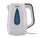Электрочайник Mesko MS-1261 blue 1.7 л синий