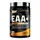 Аминокислота Nutrex Research EAA+ Hydration, 390 грамм Манго
