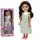 Кукла игровая Limo Toy M 6191 I UA 45 см