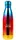 Термобутылка 500 мл Colorful Coke Bottle Vacuum Cup RT-CUP41 Blue Remax 130033