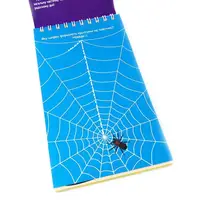 Обучающая книга Цифры 4+ Грайки 123003