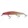 Воблер Strike Pro Inquisitor 110SP 16.6гр GC03G-UV 0.8-1.2m