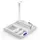 Док-станция iPega PS5 SLIM Multi functional Seat Charge PG-P5S028